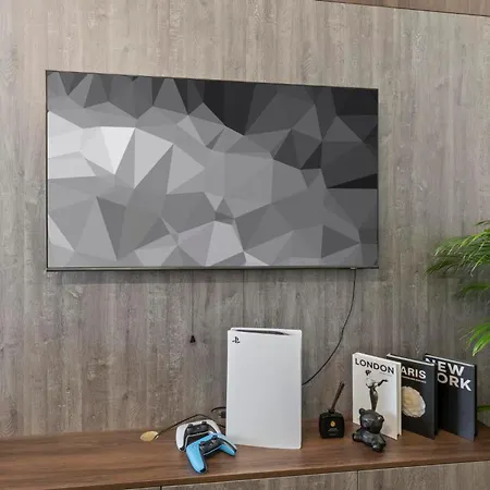 Lam Jegeho Ac - Ps5 - Parking Bratislava