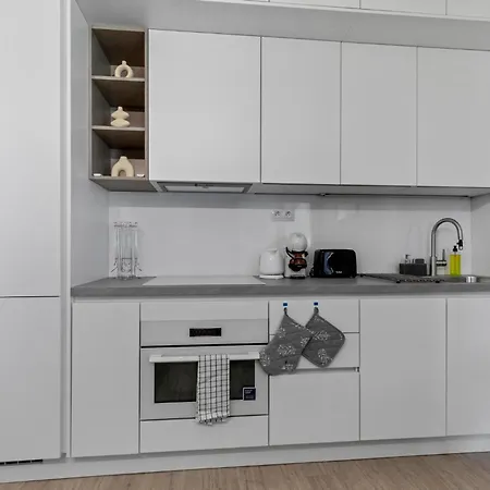 Lam Jegeho Ac - Ps5 - Parking * Bratysława