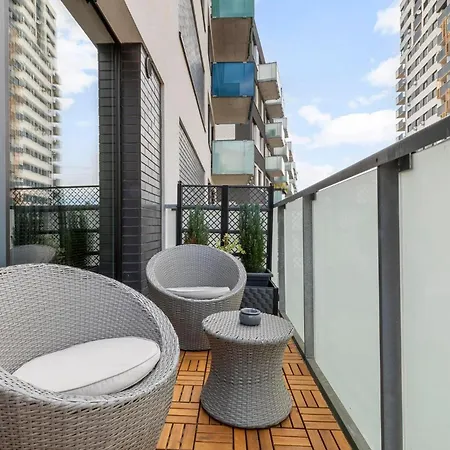 Lam Jegeho Ac - Ps5 - Parking Apartament