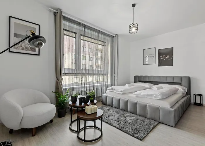 Lam Jegeho Ac - Ps5 - Parking Daire *