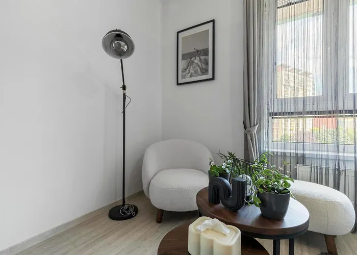 Lam Jegeho Ac - Ps5 - Parking Apartmán Bratislava