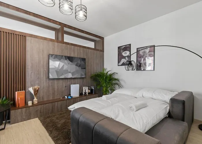 Lam Jegeho Ac - Ps5 - Parking *