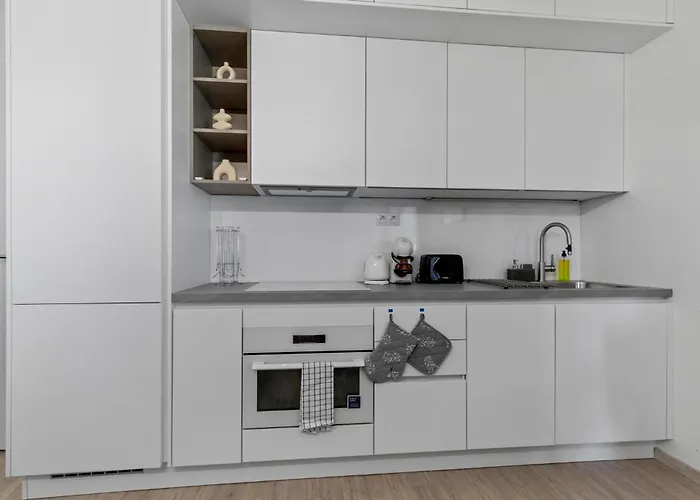 Lam Jegeho Ac - Ps5 - Parking * Bratislava