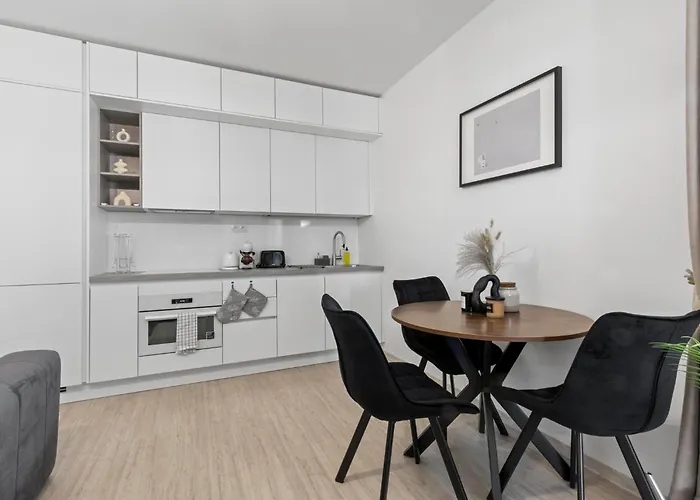 Lam Jegeho Ac - Ps5 - Parking * Bratislava