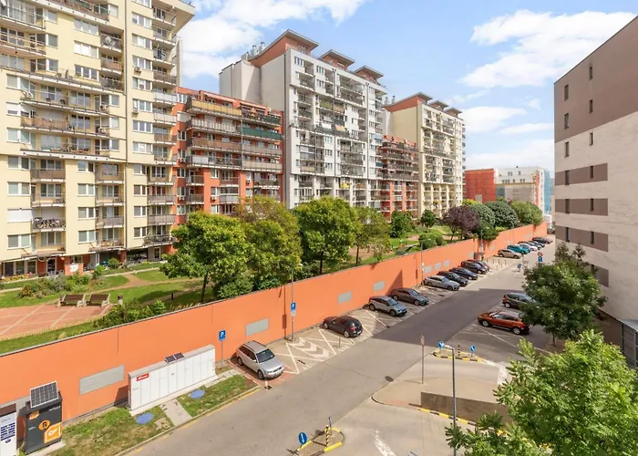 Lam Jegeho Ac - Ps5 - Parking