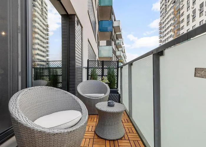 Lam Jegeho Ac - Ps5 - Parking Apartmán