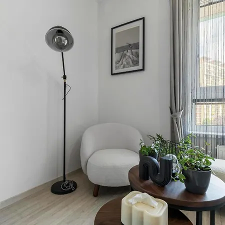 Lam Jegeho Ac - Ps5 - Parking Apartmán Bratislava