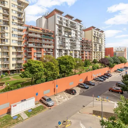 Lam Jegeho Ac - Ps5 - Parking